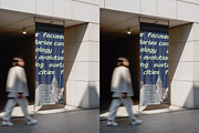 Menscity Futuristic Sporty Sans, a Sans Serif Font by timelesstype.co (Thumbnail 10 of 20)