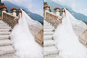 DEUTERONOMY Lightroom Preset, a Preset Add-On by PresetHeroes (Thumbnail 4 of 5)