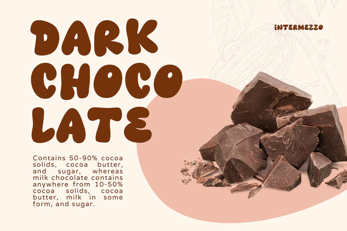 Momocat - Cute Font, a Handwritten Font by LetterStuff Typefoundry (Photo 3 of 9)