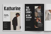 Southfolk Bold Sans Serif Font, a Sans Serif Font by Heinzel Std (Thumbnail 15 of 18)
