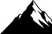 50 Premium Silhouette Vector Icon Bu, an Illustration by Designer_Momina (Thumbnail 3 of 17)