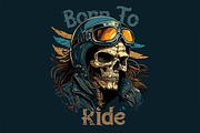 Aged whiskey typeface, a Handwritten Font by Fractal fonts & graphics (Thumbnail 11 of 21)