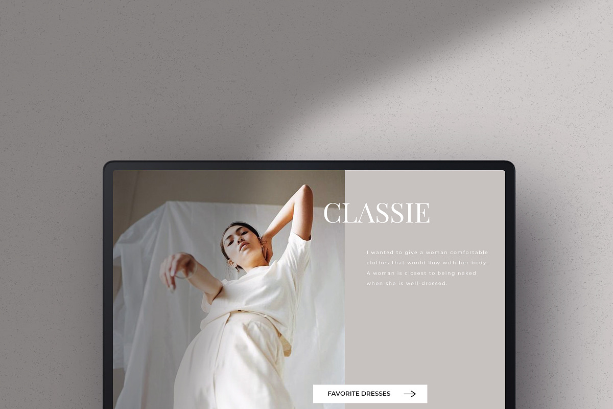 Device Mockup / Ipad/ Iphone/ Mac..., a Books & Magazine Mockup by Simple có (Photo 7 of 13)