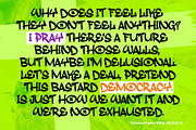 Next One, a Handwritten Font by BBtypeStudios (Thumbnail 7 of 8)