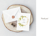Watercolor Grapes, a Food Illustration by MayaNavits (Thumbnail 15 of 15)