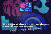 SALE The Ultimate Paint Creator, a Brushes & More by Cruzine (Thumbnail 11 of 47)