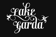 Verner, a Script Font by Fenotype (Thumbnail 5 of 6)