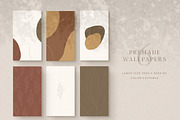 BUNDLE Line Art and illustrations, a Decorative Illustration by Eviory (Thumbnail 11 of 28)