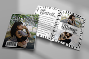 Atlas Celeste - Tattoo Font, a Font by PutraCetol Studio (Thumbnail 5 of 11)