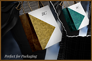 Echoes of Color: Blooming Colors, a Texture Graphic by dawnboundstudio (Thumbnail 7 of 8)