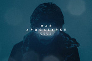 Black Future Modern Futuristic Font, a Serif Font by Storytype Studio (Thumbnail 10 of 15)