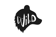 16 wildlife posters, an Animal Illustration by JULYMILKS (Thumbnail 6 of 7)