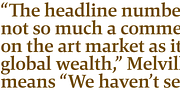 Mangan, a Serif Font by Hoftype (Thumbnail 2 of 6)