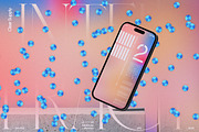 INTr002, a Background Graphic by Clear Supply (Thumbnail 2 of 14)