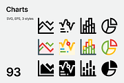 BASICONS — 15000+ Icons, a Duotone Icon by Danil Polshin (Thumbnail 46 of 99)