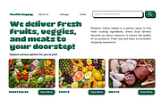 Mango Superb – Healthy Display Font, a Sans Serif Font by Fikryal Studio (Thumbnail 11 of 15)