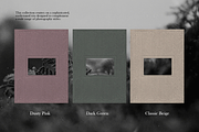 Embossed Paper Frames 33 PNG vol. 2, a Background Graphic by Nonceni (Thumbnail 13 of 15)