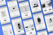 Instagram Stories for Store, a Social Media Template by Meenom Templates (Thumbnail 2 of 7)