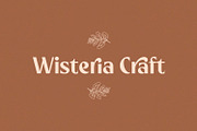 Kinfolk, a Sans Serif Font by Umitype (Thumbnail 2 of 9)