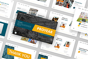 Construction Google Slide, a Presentation Template by Annora Studio (Thumbnail 3 of 5)