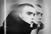 Smudged Scanner Photo Effect, a Layer Style Add-On by DesignerCandies (Thumbnail 5 of 7)