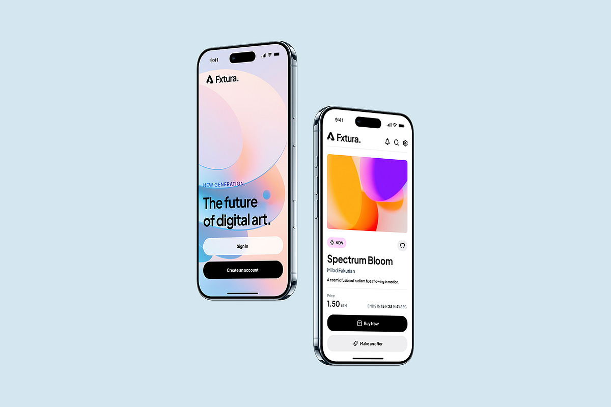 iPhone Air - 24 Mockups Scenes, an iPhone Mockup by Asylab (Photo 53 of 62)