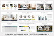 Contract Agreement PowerPoint Design, a Presentation Template by OceanArt (Thumbnail 6 of 14)