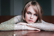 Vsco Cam Lightroom Presets, an Action Add-On by Art Zooted (Thumbnail 8 of 11)