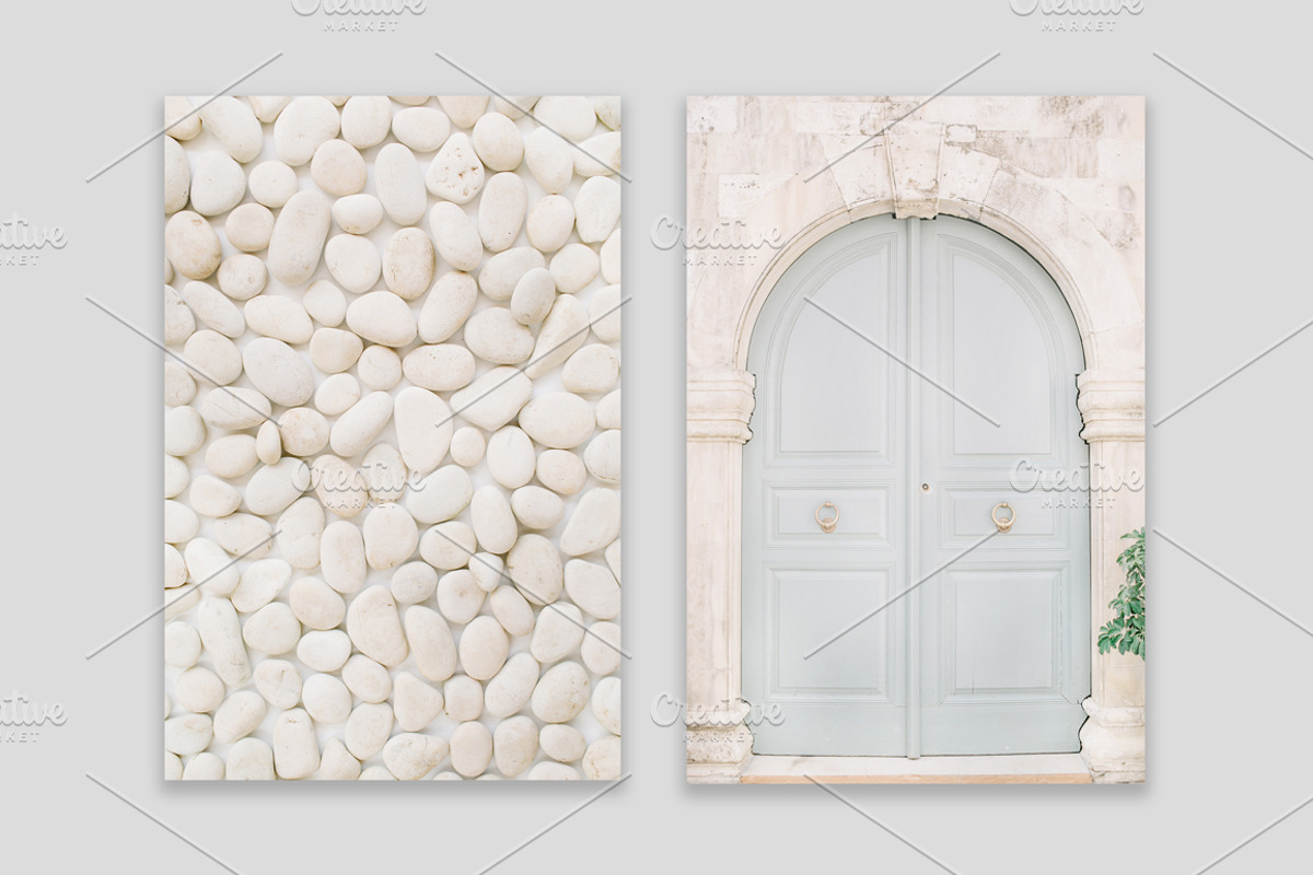 Aesthetic Pastel Styled Stock Photos, a Background Photo by Floral Deco (Photo 13 of 39)
