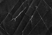 20 Gritty Folded Paper Textures, a Texture Graphic by smishura (Thumbnail 3 of 5)