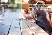 71 Autumn Lightroom Presets, an Action Add-On by Lensgrade.com (Thumbnail 12 of 12)