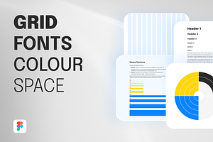 Website Design Style Guide Starter