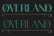 TBJ Milky – 8 Styles Boldly Sans, a Sans Serif Font by Taboja Studio (Thumbnail 3 of 18)