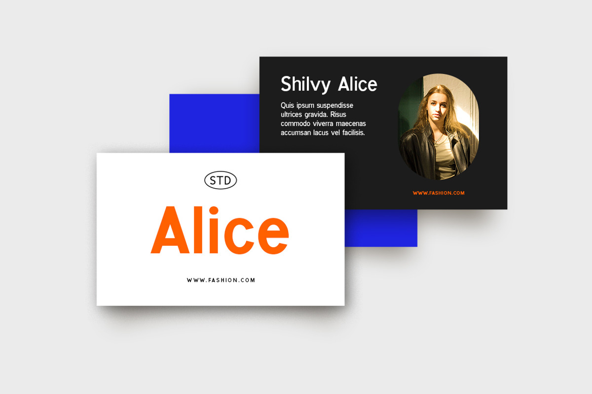 Parachutes Modern Sans Serif Font, a Sans Serif Font by UICreative (Photo 2 of 13)