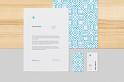 Kreamond - Mockup Scene Creator, a Product Mockup by BULBFISH (Thumbnail 18 of 27)
