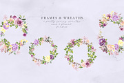 Spring & Easter Clipart, an Illustration by Twigs and Twine (Thumbnail 14 of 17)