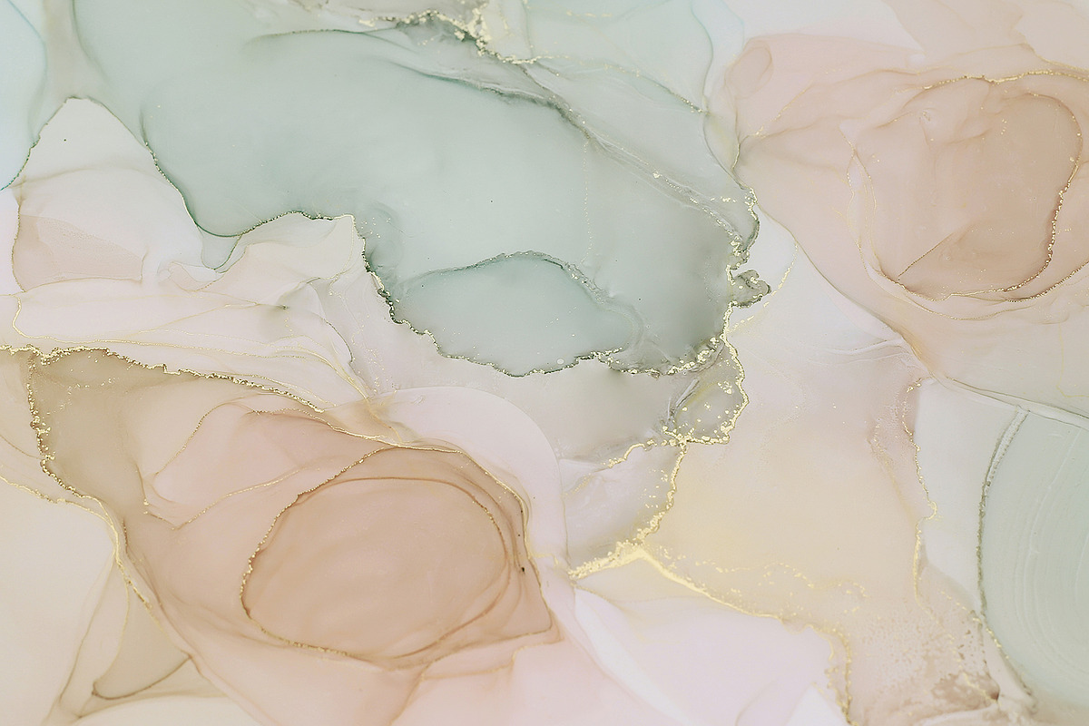Earthy aesthetic backgrounds, a Texture Graphic by Anntuan (Photo 8 of 22)