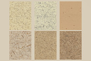 Natural Paper Textures, a Texture Graphic by Tidemuse (Thumbnail 5 of 9)