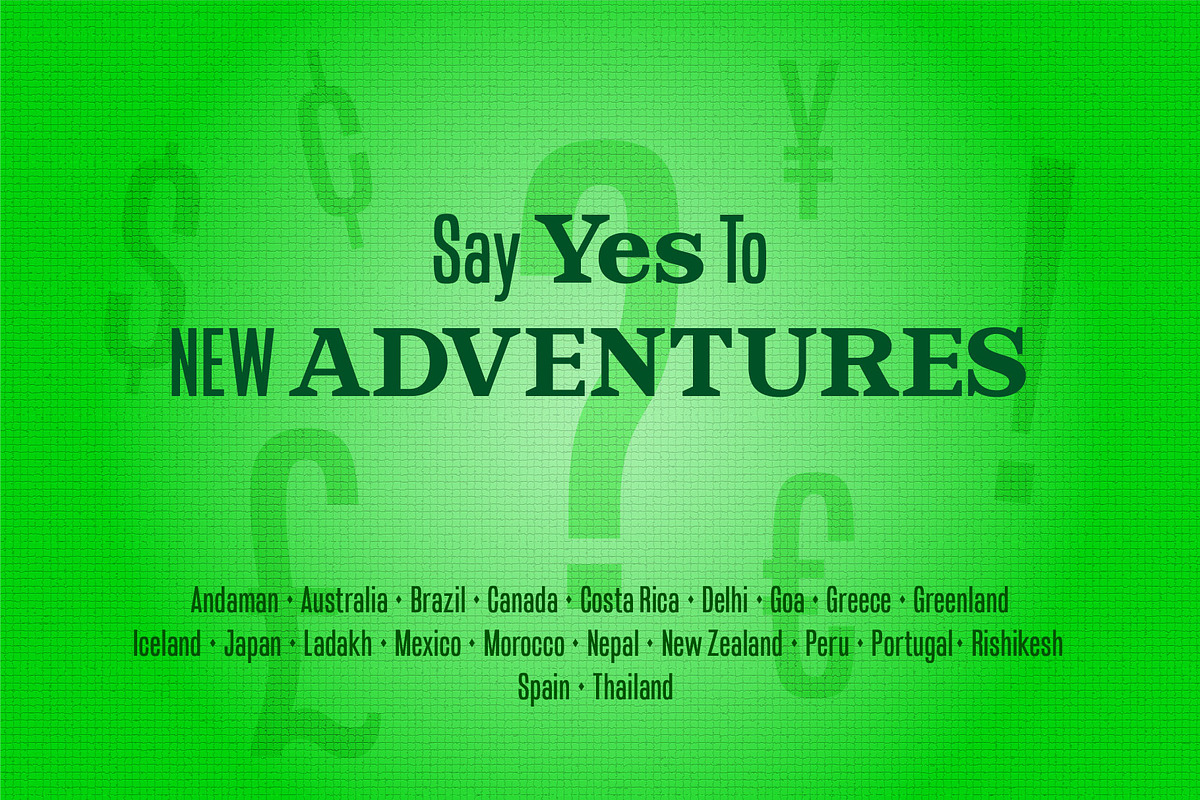 Goldtext Duo - Versatile Font Duo, a Serif Font by Attractype (Photo 5 of 6)