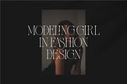 Zaslia - Elegant Ligature Serif, a Serif Font by suhadidesign (Thumbnail 4 of 14)