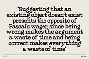 Friend TM – Chummy Slab, a Slab Serif Font by Type Mania (Thumbnail 6 of 12)