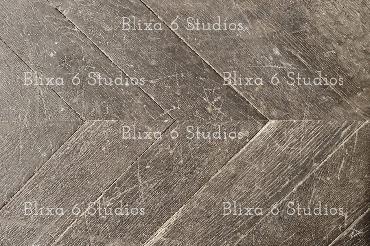Rugged Textures Digital Sample Pack, a Texture Graphic by Blixa 6 Studios