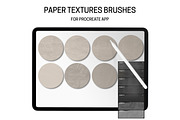 Planner Creator Procreate Brushes, a Brush Add-On by Brush Lab (Thumbnail 8 of 8)