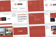 Urban Minimalist Real Estate Guide, a Branding & Logo Template by twinstd (Thumbnail 5 of 6)