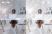 Lightroom Presets Clean Interiors, an Action Add-On by Best Lightroom Presets (Thumbnail 12 of 23)