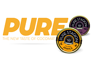 Cocomat Pro - 18 fonts, a Sans Serif Font by Zetafonts (Thumbnail 10 of 14)