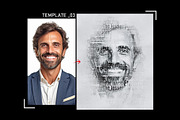 Photo Text Effect Design Bundle, an Action Add-On by Photoshop Action (Thumbnail 22 of 35)
