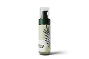 Spray Bottle Mockup, a Product Mockup by GraphicsPixel (Thumbnail 13 of 23)