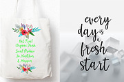 Angelina, a Script Font by Typehill (Thumbnail 3 of 7)