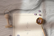 40 Mixed Vintage Paper Textures, a Texture Graphic by Textures & Backgrounds (Thumbnail 7 of 13)